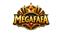 kumpulan situs slot freebet